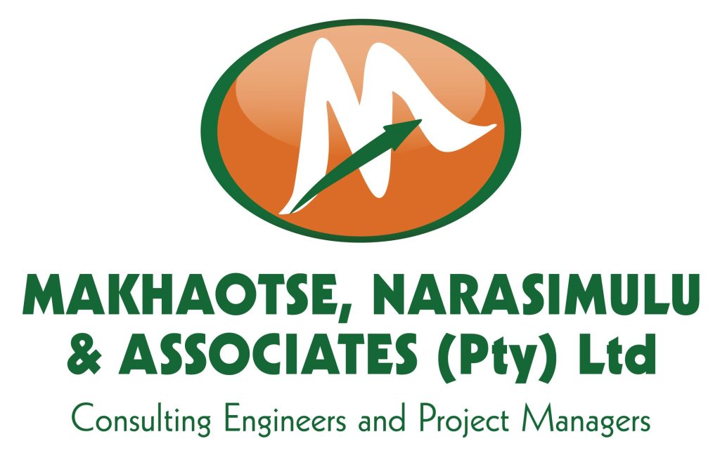 MNA logo
