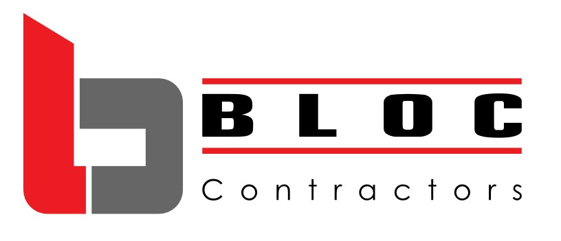 Bloc - Contractors