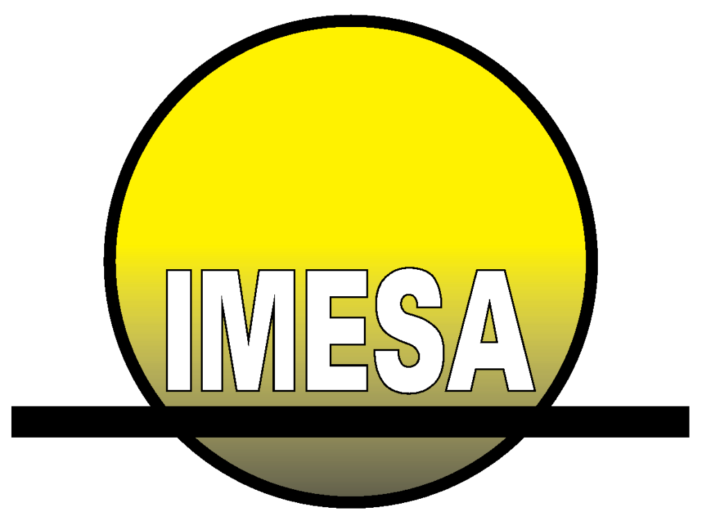 IMESA logo