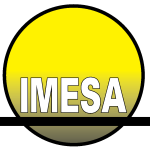 IMESA logo