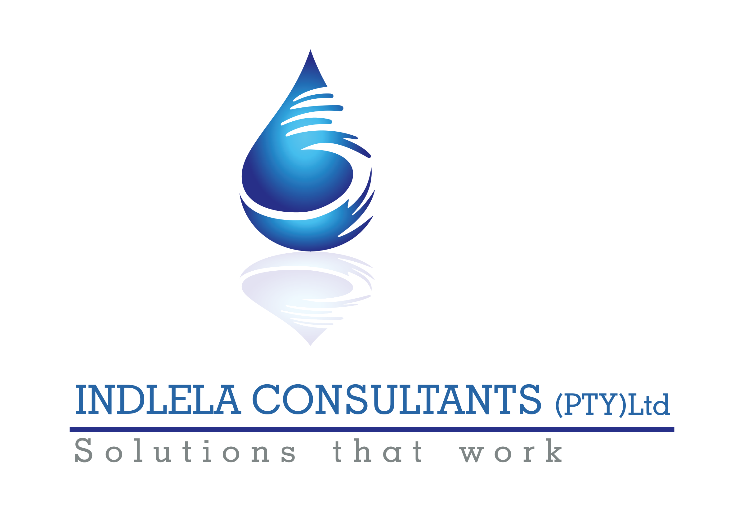Indlela_Logo_300dpi (002)
