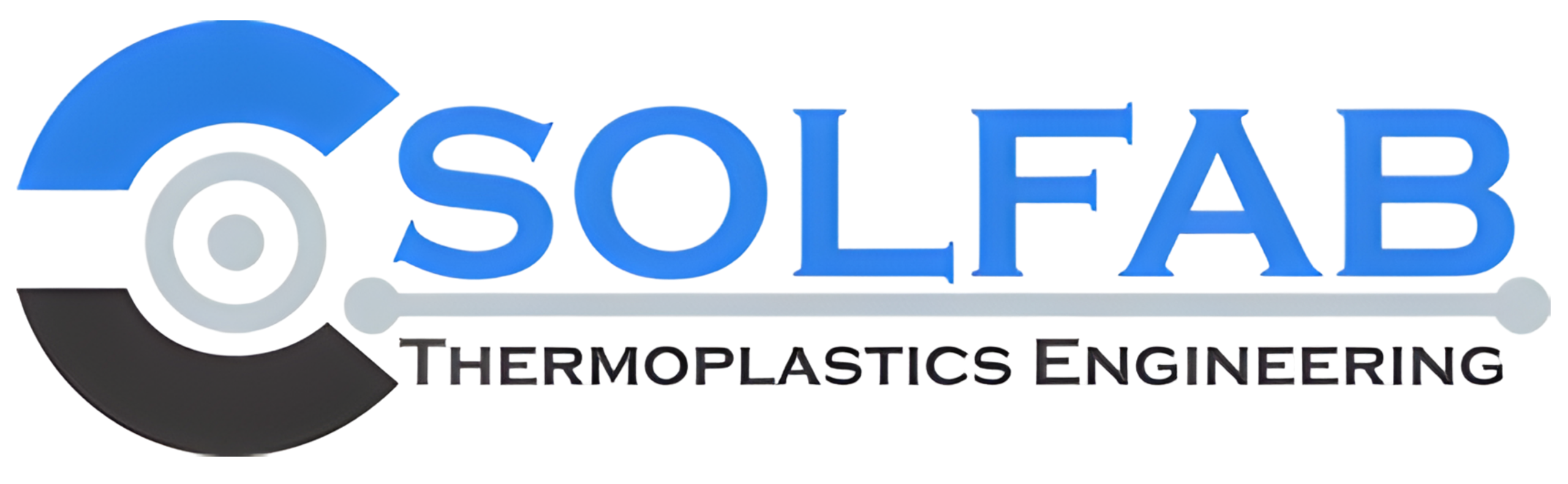 SOLFAB