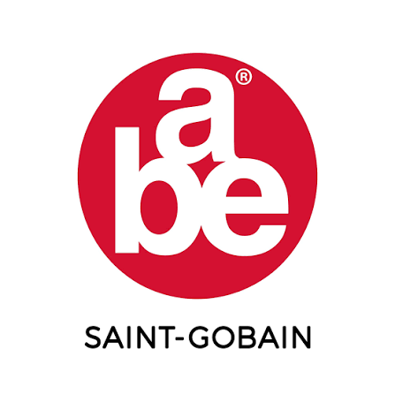 abe logo