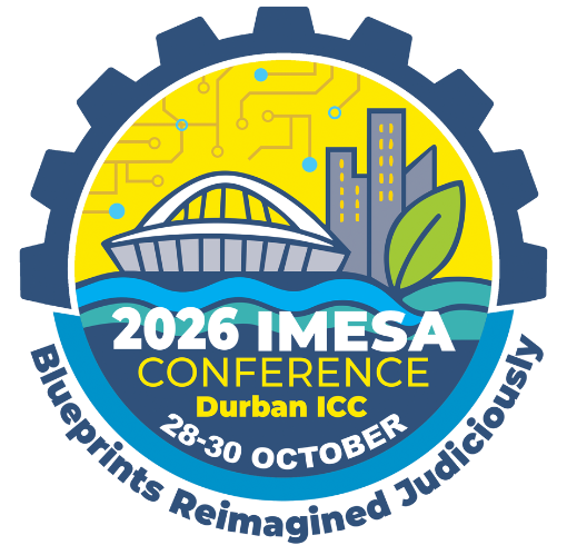 89th IMESA Conference & Exhibition