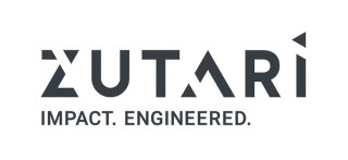 zutari-logo